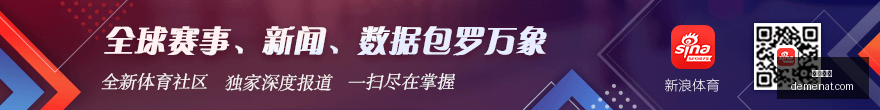 推荐,足球指南,周五,快三开奖,开奖结果,彩票开奖,快三走势,快三玩法