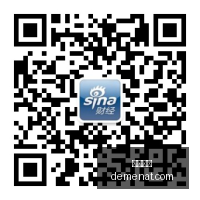 华为,日新品发布,会深度解析,快三开奖,开奖结果,彩票开奖,快三走势,快三玩法