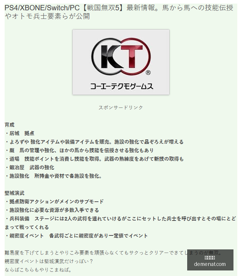 米切尔,轻松融入哈,登体系,快三开奖,开奖结果,彩票开奖,快三走势,快三玩法