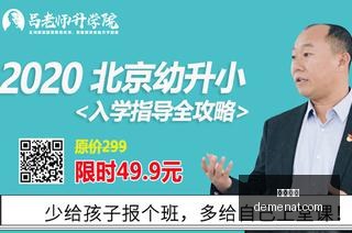 战绩,独家专栏,连红攻略,快三开奖,开奖结果,彩票开奖,快三走势,快三玩法