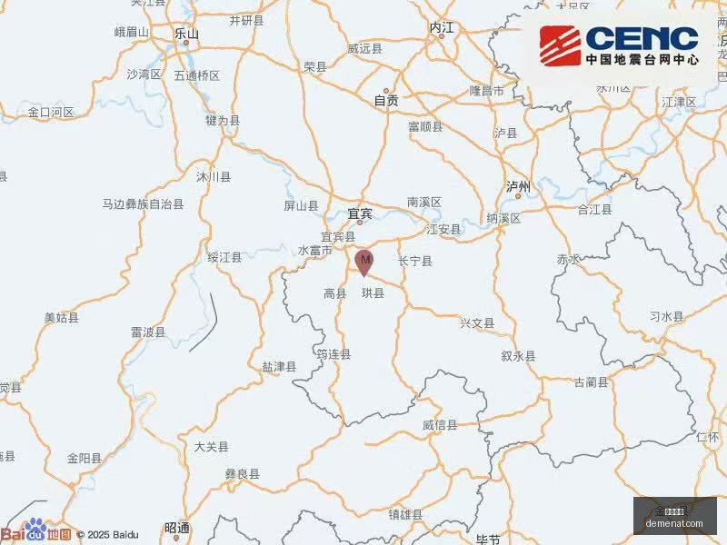 赛季开局艰,难三镇队史,垫底,快三开奖,开奖结果,彩票开奖,快三走势,快三玩法
