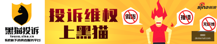 英雄联盟全,球赛,战队精彩操,快三开奖,开奖结果,彩票开奖,快三走势,快三玩法