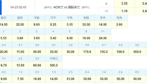 京东电竞馆启幕，战队集结迎接新赛季