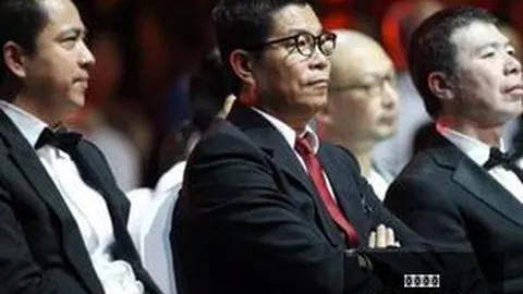 信披荒诞：上市公司竟将县人民政府误写成县人民币政府，离谱程度令人咋舌