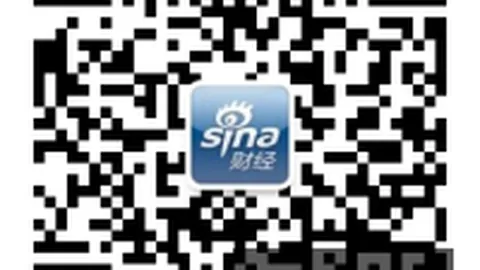 电竞赛事战报，彩票开奖，，战队新阵容表现抢眼